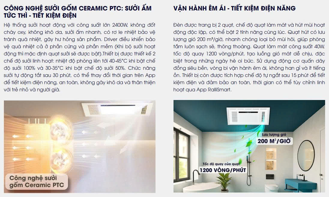 Đèn điều hòa phòng tắm âm trần den-dieu-hoa-phong-tam-am-tran-dhpt02-350x650-2500w