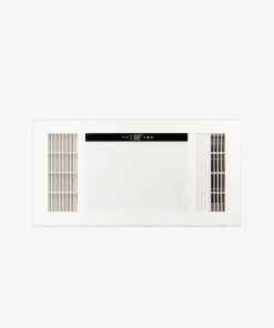 den-dieu-hoa-phong-tam-am-tran-dhpt02-350x650-2500w