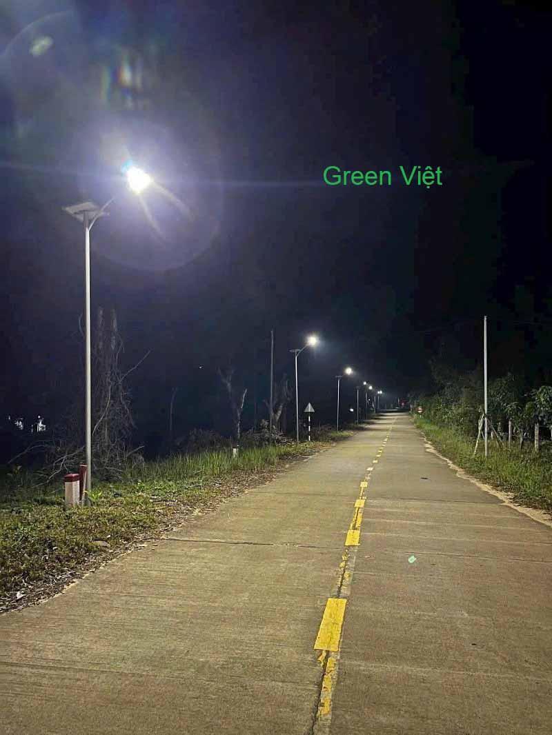 den-duong-nang-luong-mat-troi