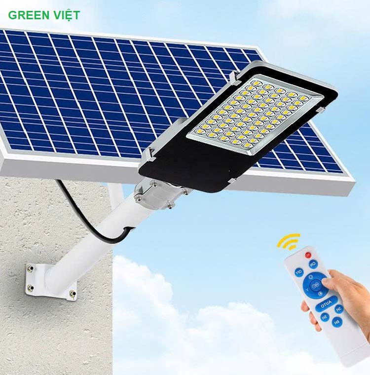 den-led-nang-luong-mat-troi-bc-500w-mat-ngoc