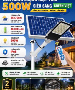 den-led-nang-luong-mat-troi-bc-500w-mat-ngoc