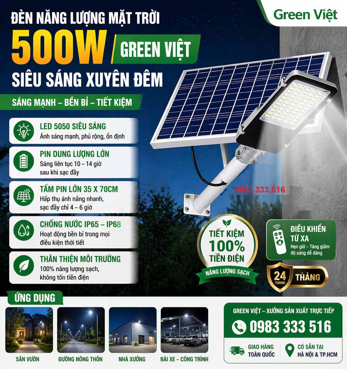 den-led-nang-luong-mat-troi-bc-500w-mat-ngoc