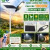 den-nang-luong-mat-troi-1000w-z1000-cao-cap