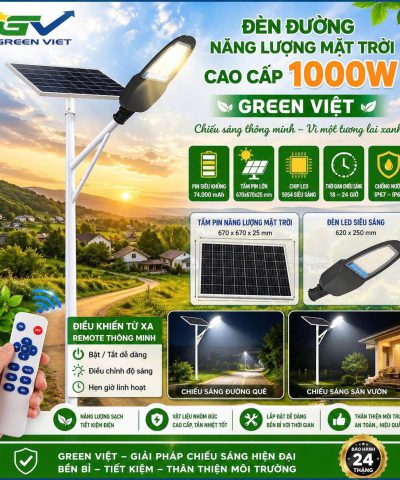 den-nang-luong-mat-troi-1000w-z1000-cao-cap