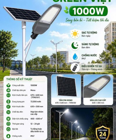 den-nang-luong-mat-troi-1000w-z1000-cao-cap