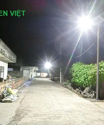 den-nang-luong-mat-troi-1000w-z1000-cao-cap