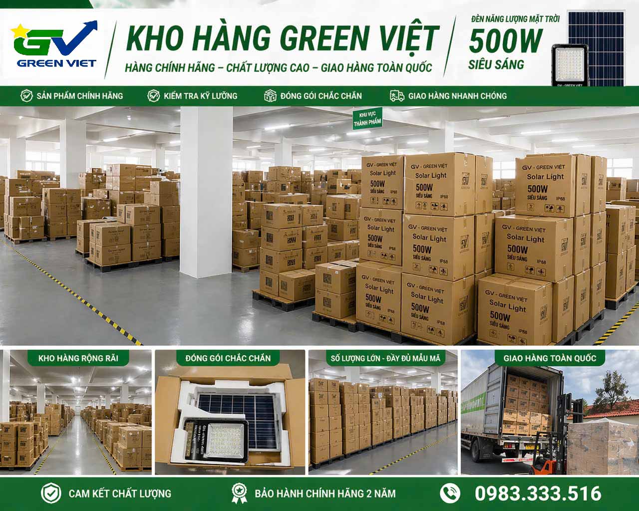 den-nang-luong-mat-troi