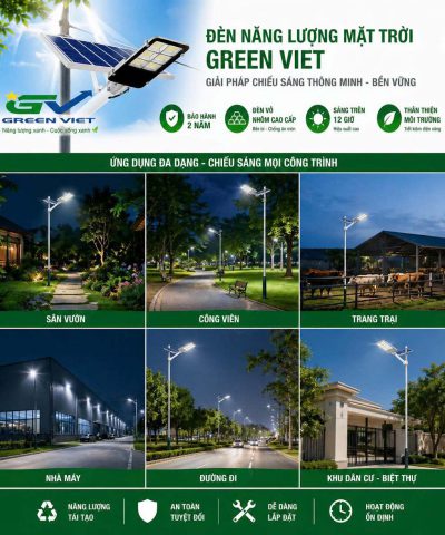den-nang-luong-mat-troi-bc300-300w-green-viet