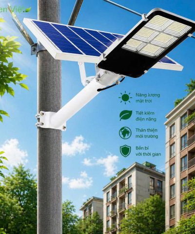 den-nang-luong-mat-troi-bc300-300w-green-viet