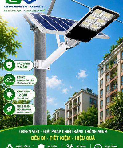 den-nang-luong-mat-troi-bc300-300w-green-viet