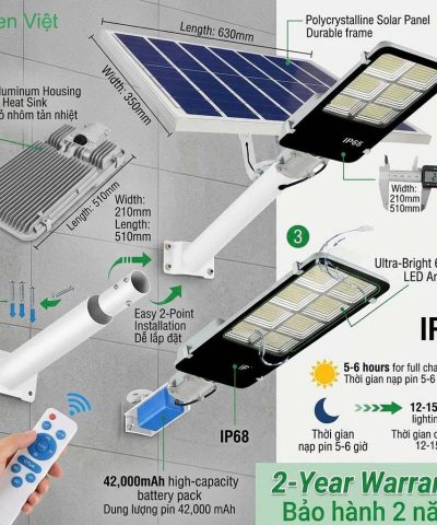 den-nang-luong-mat-troi-bc300-300w-green-viet