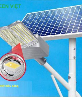 den-nang-luong-mat-troi-ct-1000w-cao-cap