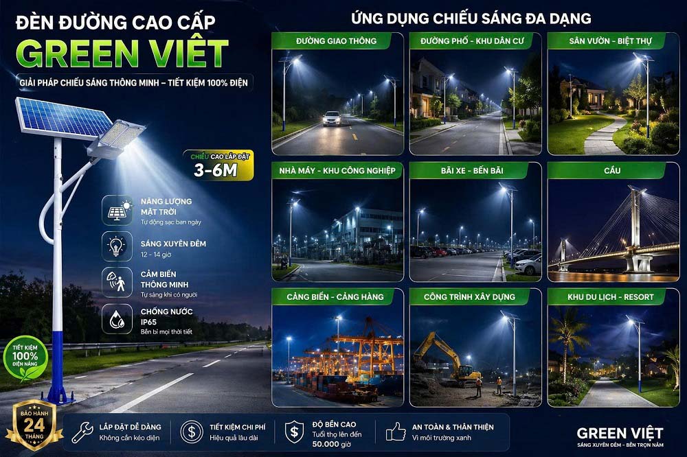 den-nang-luong-mat-troi-ct-1000w-cao-cap