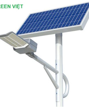 den-nang-luong-mat-troi-ct-1000w-cao-cap