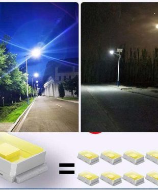 den-nang-luong-mat-troi-ct-1000w-cao-cap