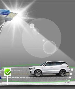 den-nang-luong-mat-troi-ct-1000w-cao-cap