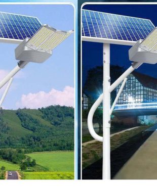 den-nang-luong-mat-troi-ct-1000w-cao-cap