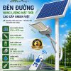 den-nang-luong-mat-troi-ct-1000w-cao-cap