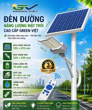 den-nang-luong-mat-troi-ct-1000w-cao-cap