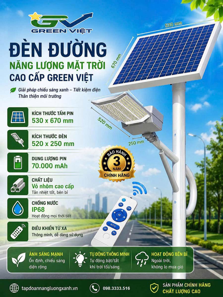 den-nang-luong-mat-troi-ct-1000w-cao-cap