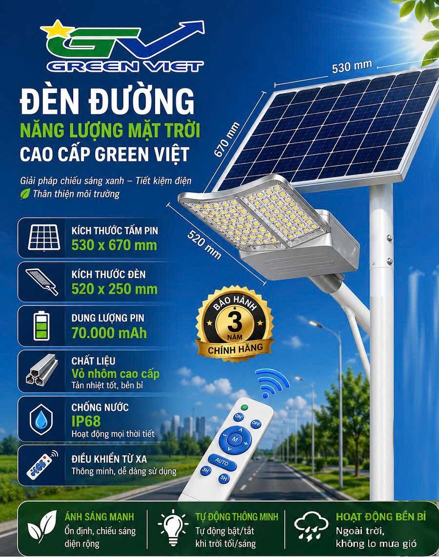 den-nang-luong-mat-troi-ct-1000w-cao-cap