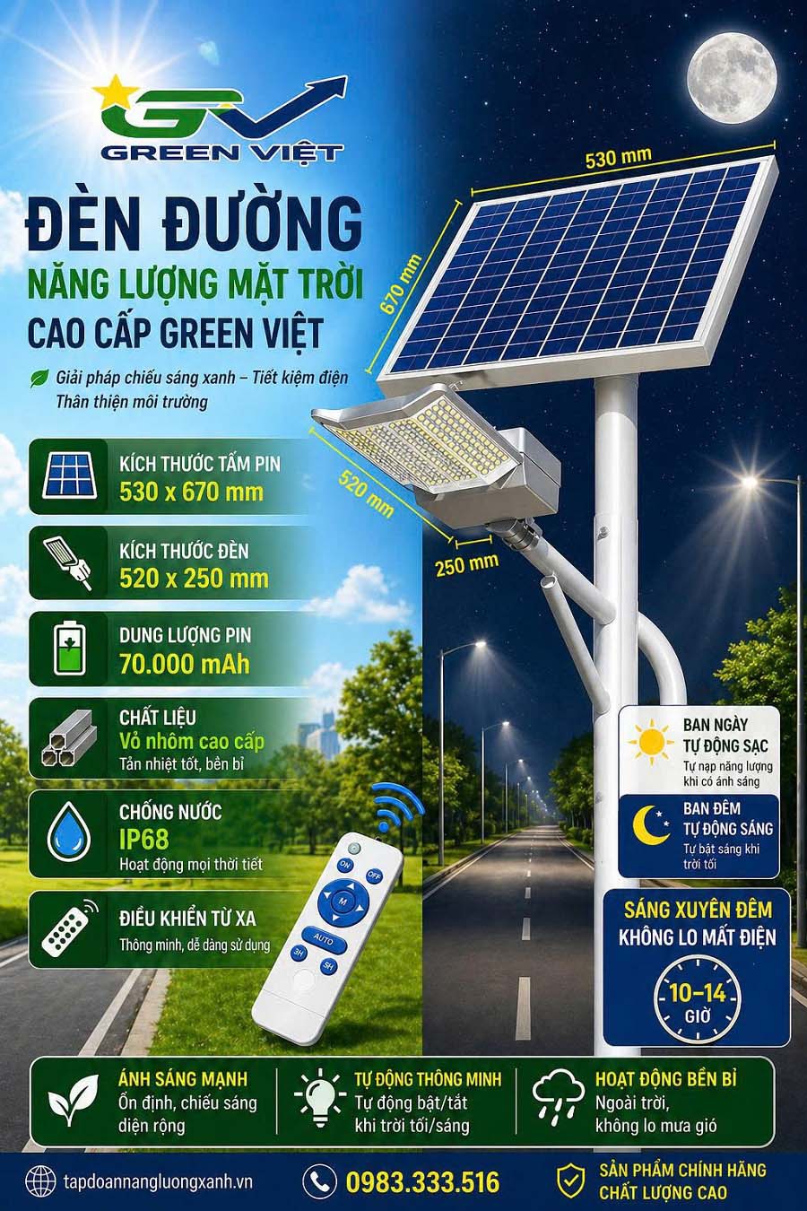 den-nang-luong-mat-troi-ct-1000w-cao-cap