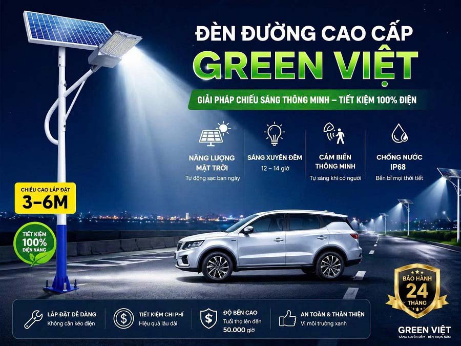 den-nang-luong-mat-troi-ct-1000w-cao-cap