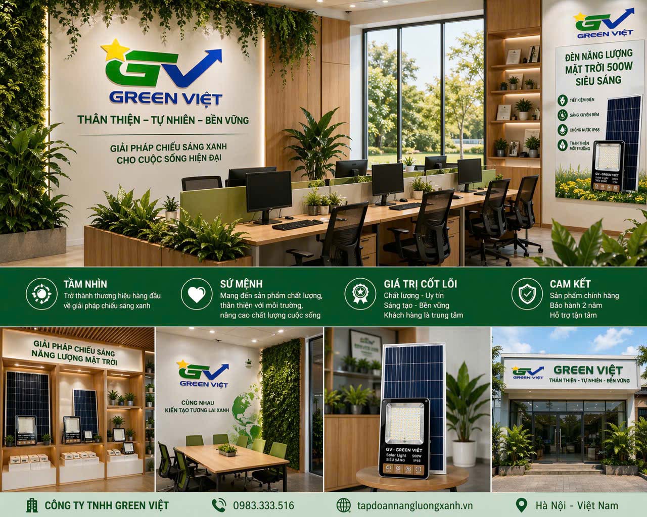 den-nang-luong-mat-troi