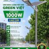 den-nang-luong-mat-troi-pv1000-1000w-cao-cap