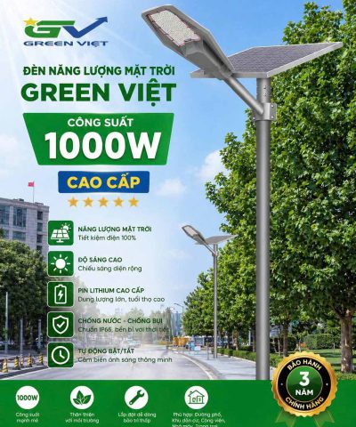den-nang-luong-mat-troi-pv1000-1000w-cao-cap