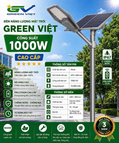den-nang-luong-mat-troi-pv1000-1000w-cao-cap