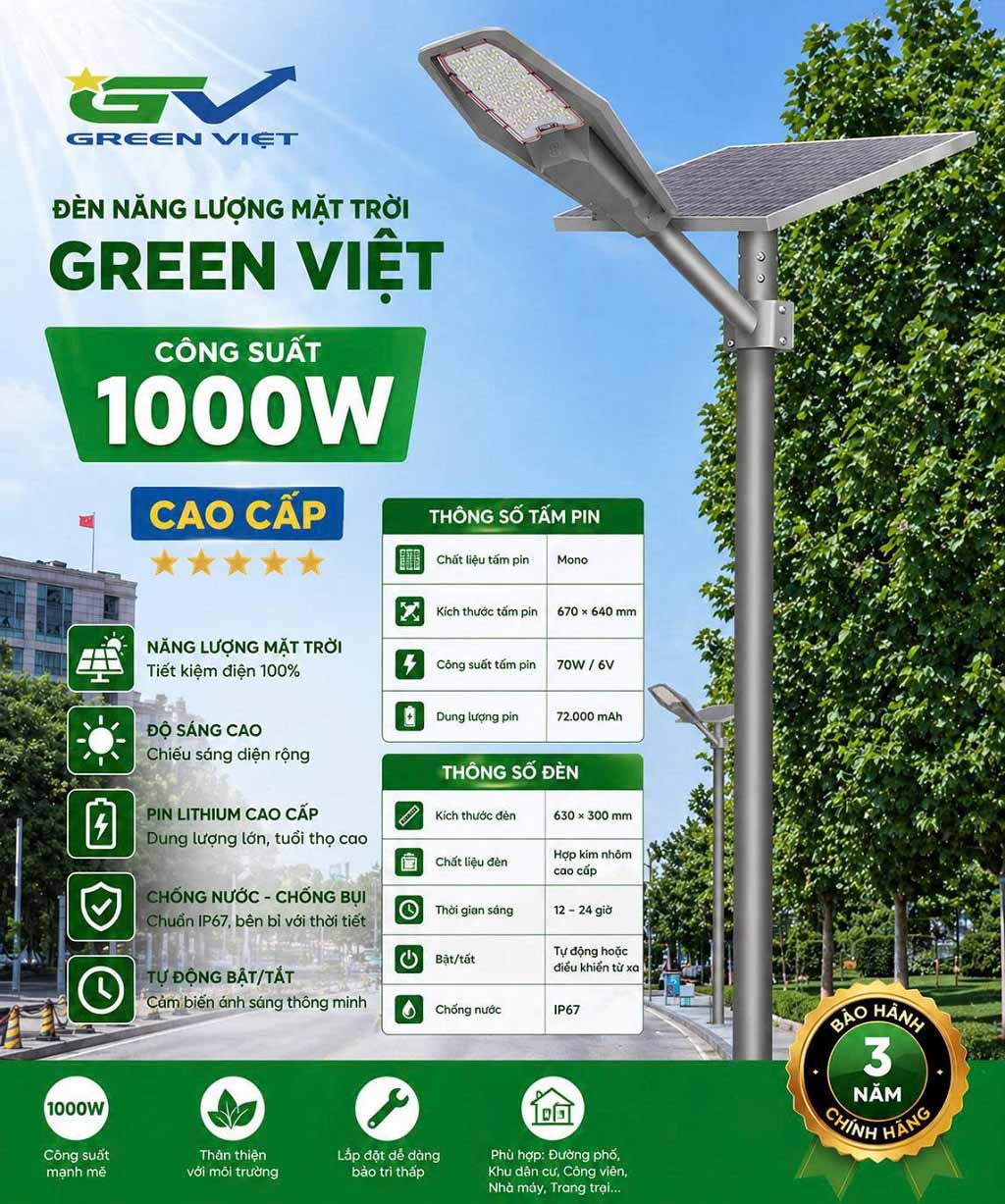 den-nang-luong-mat-troi-pv1000-1000w-cao-cap