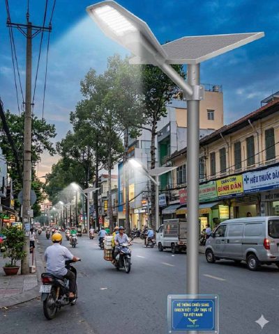 den-nang-luong-mat-troi-pv1000-1000w-cao-cap