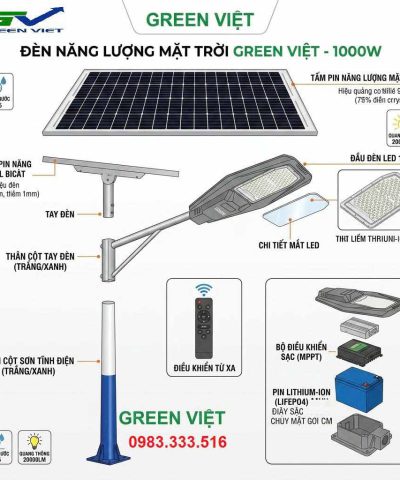 den-nang-luong-mat-troi-pv1000-1000w-cao-cap