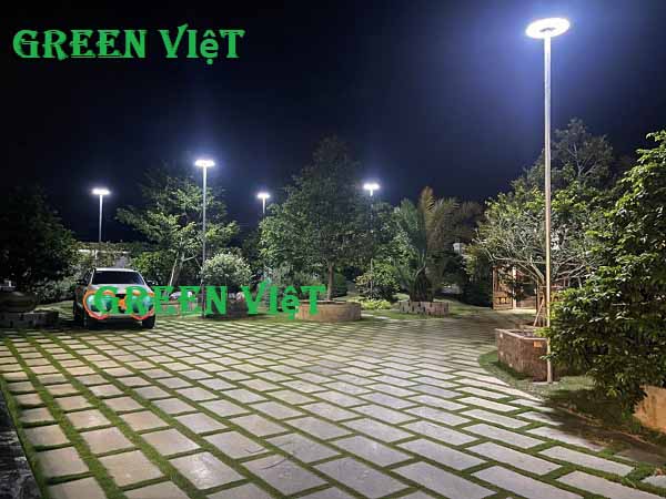 đèn năng lượng mặt trời UFO den-nang-luong-mat-troi-ufo