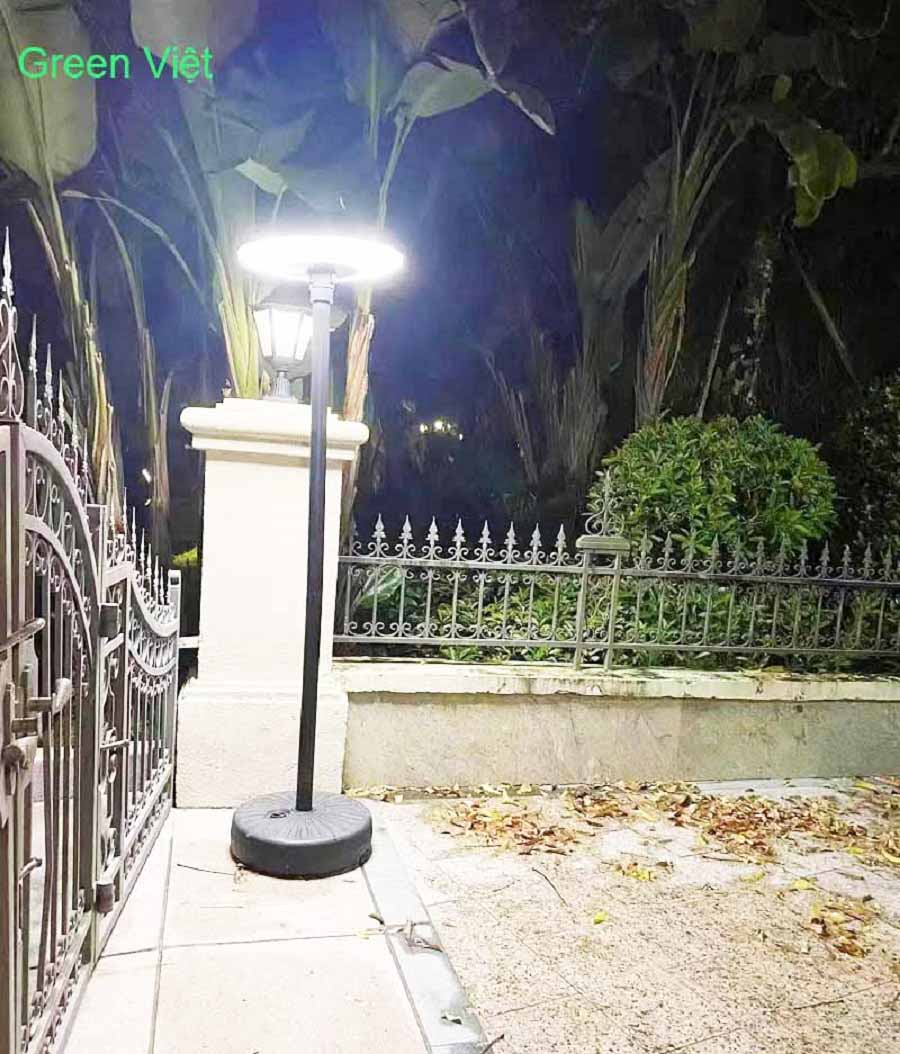 đèn năng lượng mặt trời UFO den-nang-luong-mat-troi-ufo