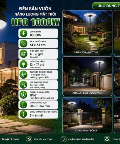 den-nang-luong-mat-troi-ufo-1000w-san-vuon