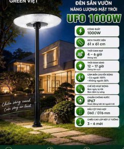 https://tapdoannangluongxanh.vn/san-pham/den-nang-luong-mat-troi-ufo-1000w-san-vuon/