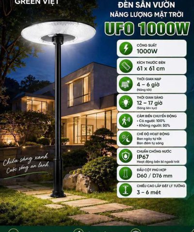 https://tapdoannangluongxanh.vn/san-pham/den-nang-luong-mat-troi-ufo-1000w-san-vuon/