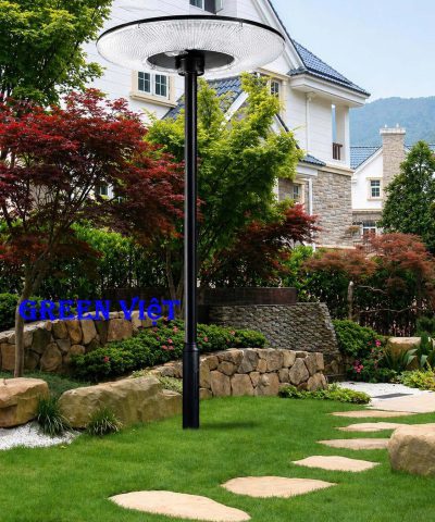 den-nang-luong-mat-troi-ufo-1000w-san-vuon