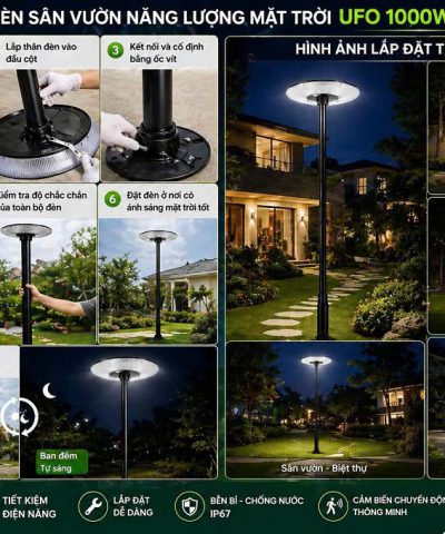 den-nang-luong-mat-troi-ufo-1000w-san-vuon