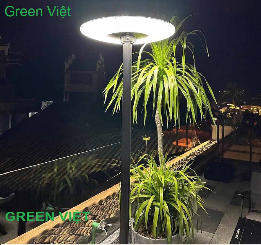 đèn năng lượng mặt trời UFO den-nang-luong-mat-troi-ufo