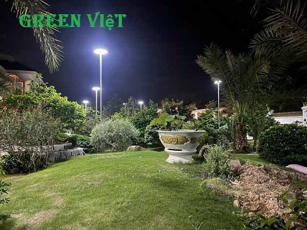 đèn năng lượng mặt trời UFO den-nang-luong-mat-troi-ufo