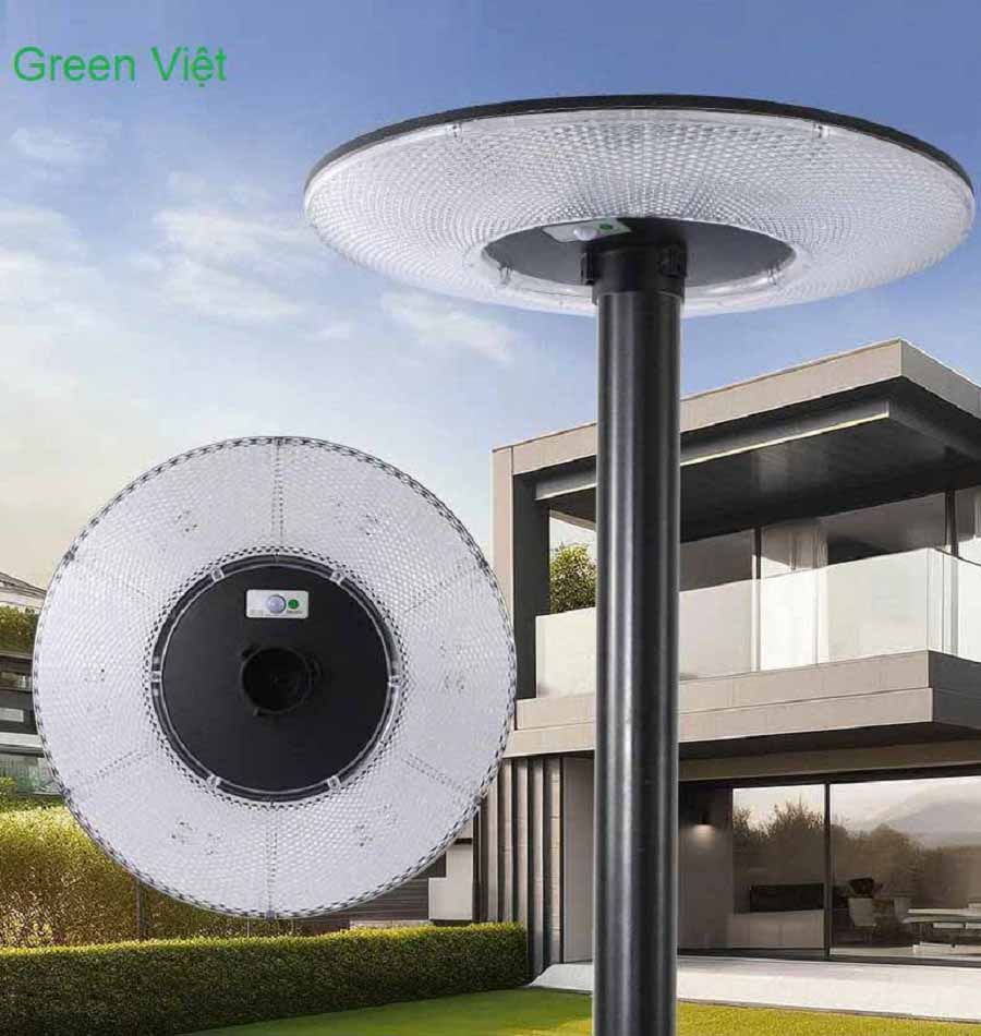 đèn năng lượng mặt trời UFO den-nang-luong-mat-troi-ufo