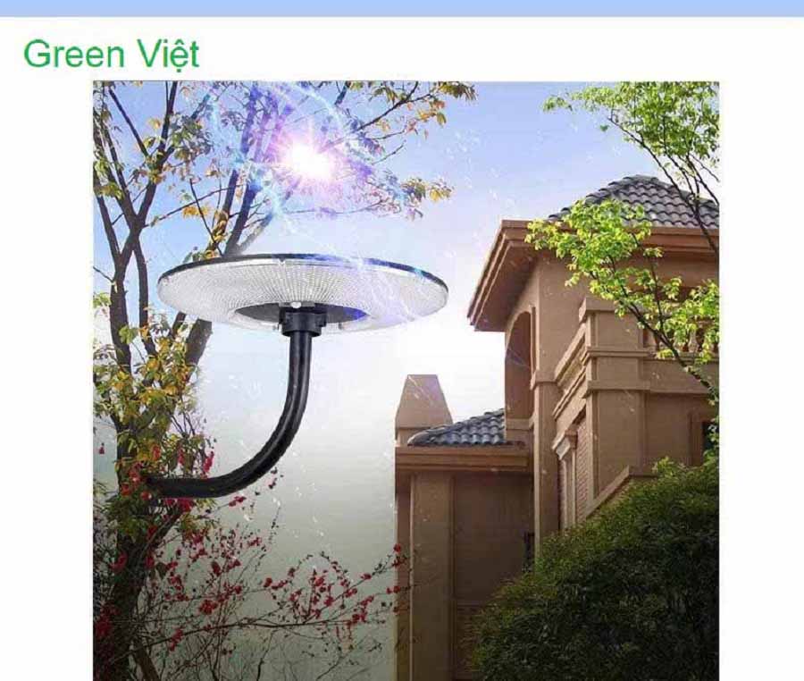 den-nang-luong-mat-troi-ufo