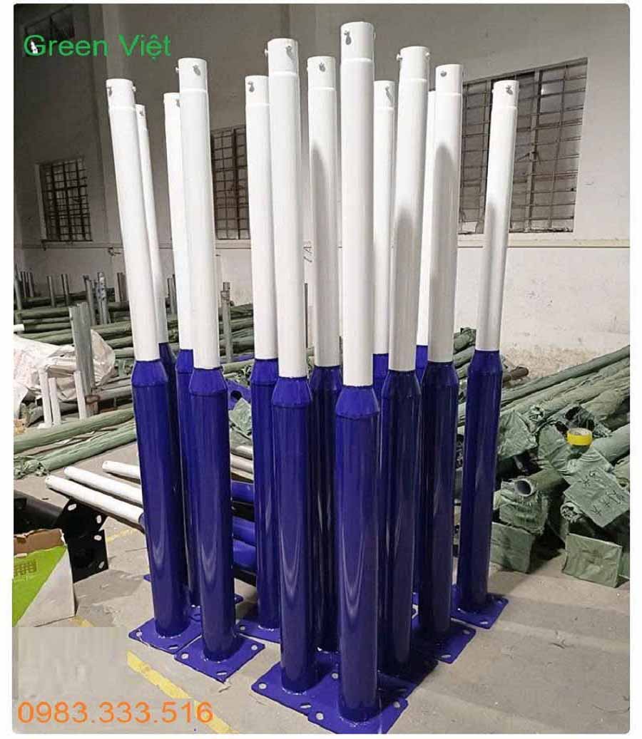 đèn năng lượng mặt trời UFO den-nang-luong-mat-troi-ufo