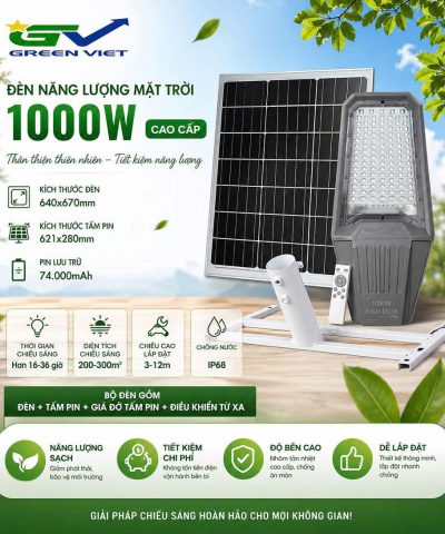 den-nang-luong-mat-troi-z98-1000w-cao-cap