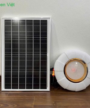 den-op-tran-nang-luong-mat-troi-otp600-600w