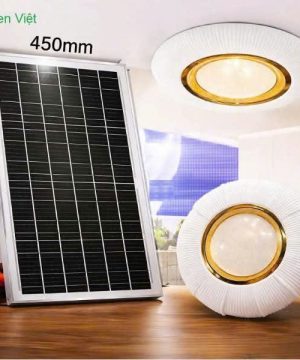 den-op-tran-nang-luong-mat-troi-otp600-600w