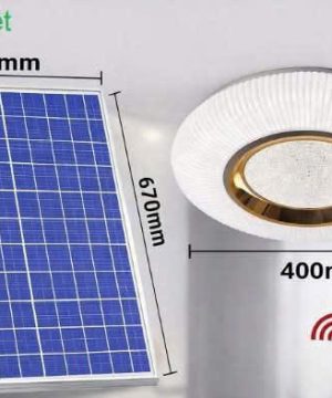 den-op-tran-nang-luong-mat-troi-otp600-600w